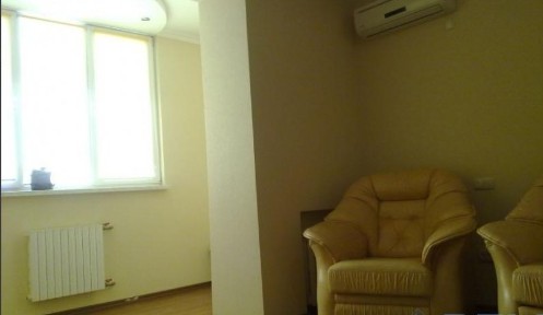 Продажа 2-комнатной квартиры 67 м², Академика Вильямса ул.
