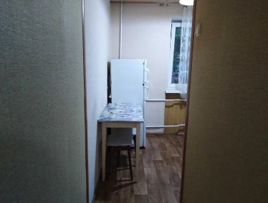 Продажа 1-комнатной квартиры 33 м², Среднефонтанская ул.