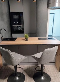 Продаж квартири з вільним плануванням 38 м², Шевченко просп.