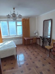 Продаж 2-кімнатної квартири 53 м², Адміральський просп.