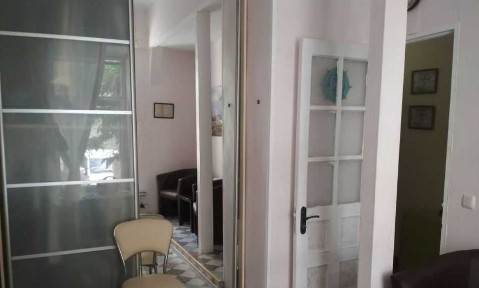 Продаж 3-кімнатної квартири 67 м², Троицкая вул.