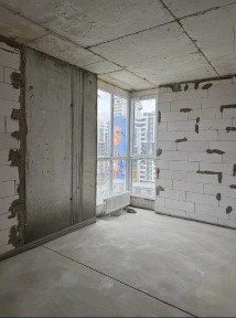 Продажа 2-комнатной квартиры 51 м², Академика Вильямса ул.