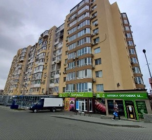 Миколаївська область, Миколаїв, Iнгульський