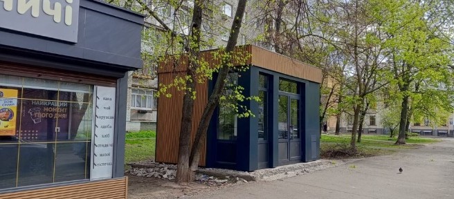 Київська область, Київ, Подільський
