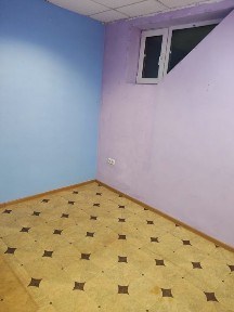 Здається в оренду приміщення 10кв м