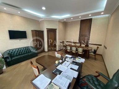 Здача офісу в центрі Києва Велика Васильківська 33, БЕЗ КОМІСІЇ! Майдан, Хрещатик