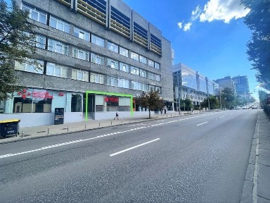 Київська область, Київ, Шевченківський