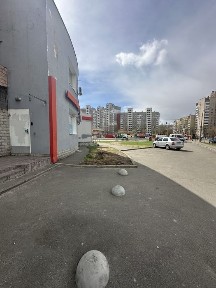 Київська область, Київ, Печерський