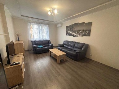 Київська область, Київ, Оболонський