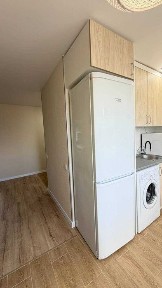 Київська область, Київ, Дніпровський