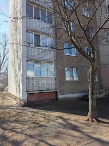 Київська область, Київ, Дарницький