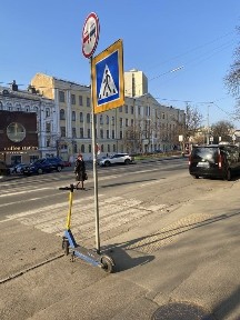 Продаж готове комерційне приміщення Київ Центр Бульварно-Кудрявська, 5а Великий трафік! Бізнес працює під час тривог! Локація - магніт!