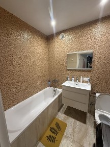 Продаж 1к квартири ЖК Софія
