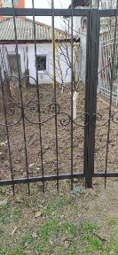 Миколаївська область, Миколаїв, Центральний
