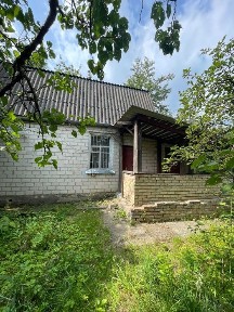 Київська область, Глеваха