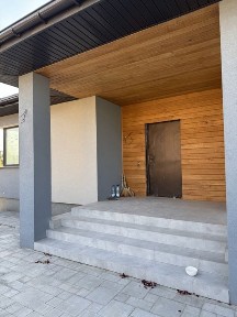 Продам будинок 105+ м2 для сім'ї, яка росте.