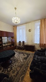 Одеська область, Одеса, Приморський