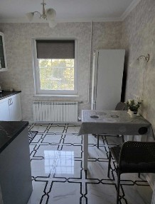 Одеська область, Одеса, Київський