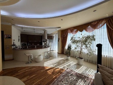 Одеська область, Одеса, Приморський