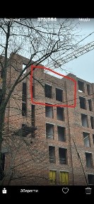 Полтавська область, Кременчук