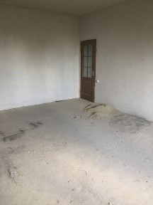 Продаж 2к квартири в с. Зіньків!