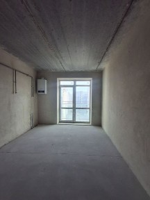 Продаж 2км квартири. ЖК Липки. Центр. Озеро