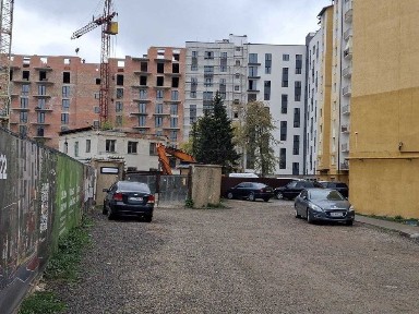 Вигідна двійка в ЖК УрожайнийIZH
