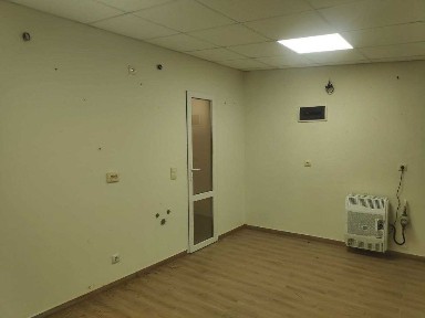 Вінницька область, Вінниця