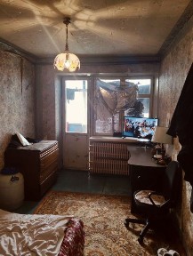 Кіровоградська область, Кропивницький, Подільський