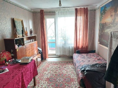 Кіровоградська область, Кропивницький, Фортечний