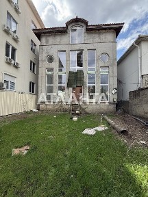 Одеська область, Одеса, Приморський