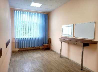 Черкаська область, Черкаси