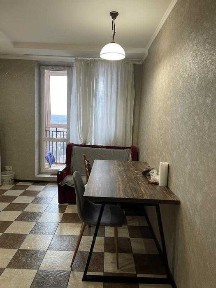 Харківська область, Харків, Шевченківський