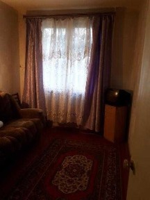 Холодная гора 2-х комн. кв. Дешевле нет!