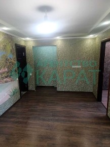 Харківська область, Дворічний Кут