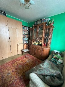 Харківська область, Харків, Новобаварський