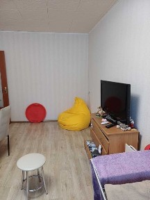 Продам 3 к кв Чугуев