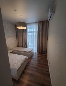 Харківська область, Харків, Київський