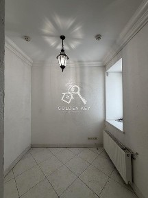 Дніпропетровська область, Кривий Ріг, Металургійний