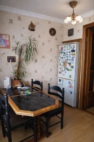 Запорізька область, Запоріжжя, Хортицький
