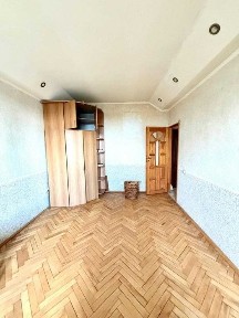Продаж 1 кімнатної квартири, Брюховичі