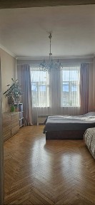 Львівська область, Львів, Личаківський