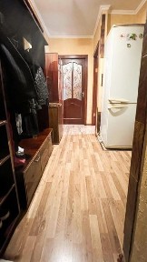 Продається 3-кім кв у Дрогобичі, ближній центр
