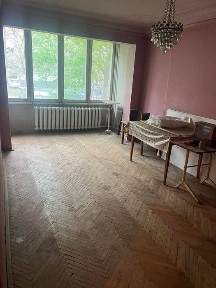 Львівська область, Львів, Шевченківський