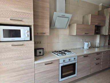 Львівська область, Львів, Личаківський