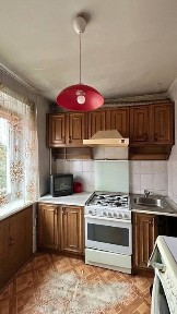 Львівська область, Львів, Сихівський