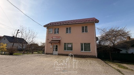 Хмельницька область, Кам'янець-Подільський
