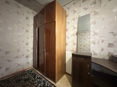 Чернігівська область, Чернігів