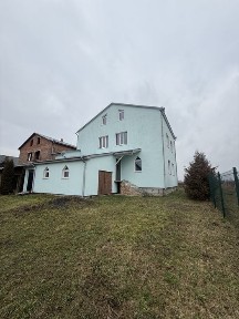 Продаж будинку Сороки- Львівські
