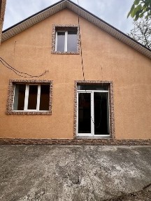 Кіровоградська область, Кропивницький, Подільський
